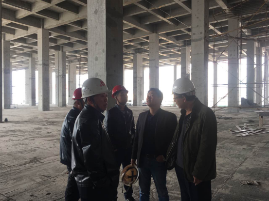 責(zé)任心是安全之魂，標(biāo)準(zhǔn)化是安全之本