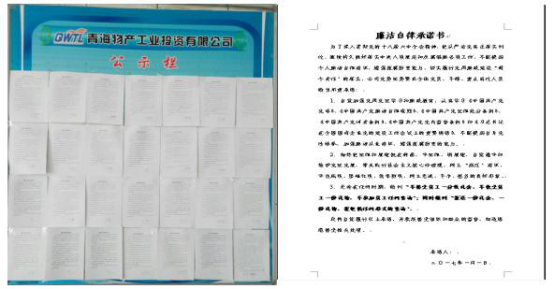 工投公司黨委、紀(jì)委召開會議 進(jìn)一步嚴(yán)明2017年元旦春節(jié)期間紀(jì)律要求