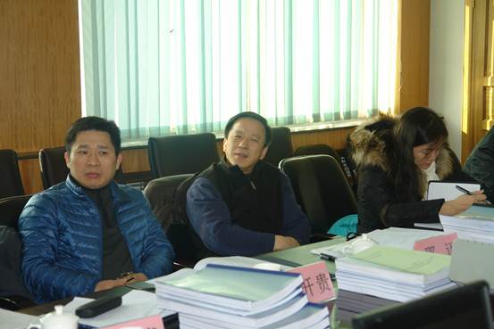 物產(chǎn)工業(yè)投資有限公司、青?？v橫物流有限公司甩掛運(yùn)輸試點(diǎn)項(xiàng)目通過(guò)驗(yàn)收