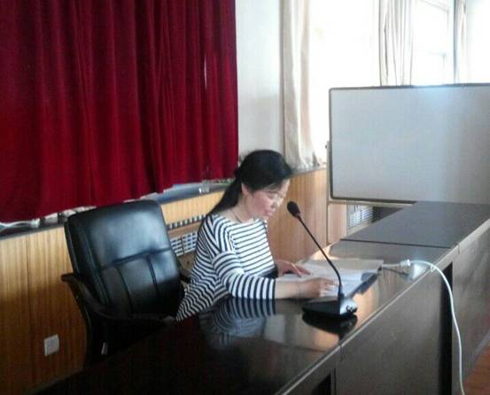 擁有&ldquo;四講四有&rdquo;新品質(zhì)、展現(xiàn)&ldquo;德行&rdquo;聚力量