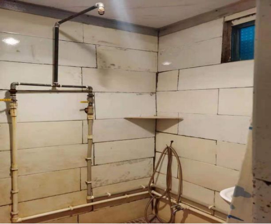 &ldquo;學(xué)黨史、悟思想、辦實(shí)事、開(kāi)新局&rdquo;