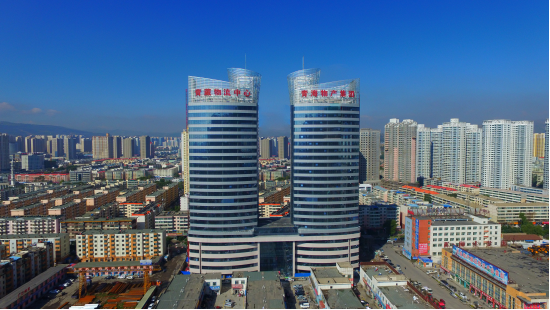 青海4家企業(yè)，榮登2018中國企業(yè)500強(qiáng)等排行榜