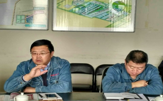 認(rèn)真學(xué)習(xí)，深刻領(lǐng)會(huì)，扎實(shí)工作，做合格黨員